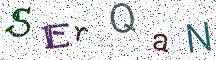 SErQaN
