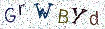 GrWBYd