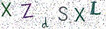 XZdSXL