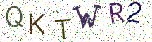 QKTWR2