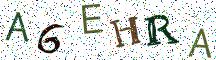 A6EHRA