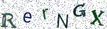 RerNGX