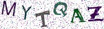 MYTQAZ