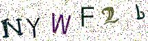 NYWF2b