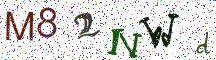 M82NWd