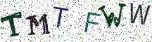 TMTFWW