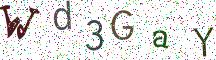 Wd3GaY