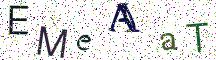 EMeAaT