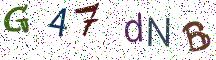 G47dNB