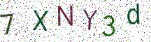 7XNY3d