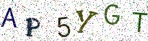 AP5YGT