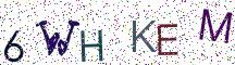 6WHKEM