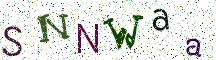 SNNWaa