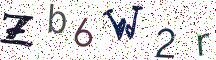Zb6W2r