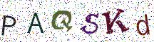 PAQSKd