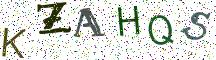 KZAHQS