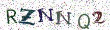 RZNNQ2