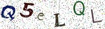 Q5eLQL