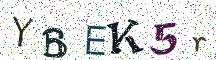 YBEK5r
