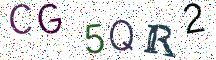 CG5QR2