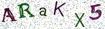 ARaKX5