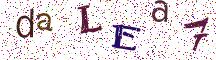 daLEa7