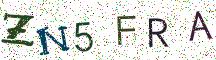 ZN5FRA