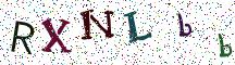 RXNLbb