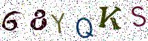 68YQKS