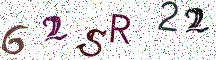 62SR22
