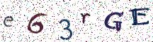 e63rGE