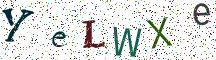 YeLWXe
