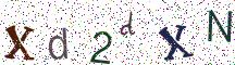 Xd2dXN