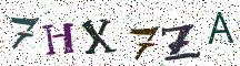 7HX7ZA