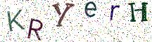 KRYerH