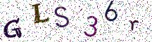 GLS36r