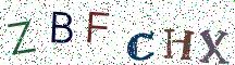 ZBFCHX