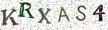 KRXAS4
