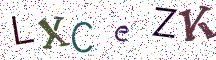 LXCeZK