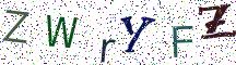 ZWrYFZ