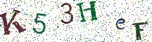 K53HeF