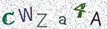 CWZa4A