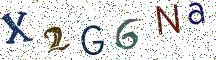 X2G6Na