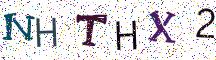 NHTHX2