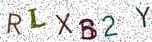 RLXB2Y