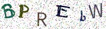 BPREbW