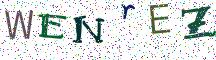 WENrEZ