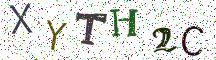XYTH2C