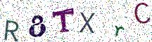 R8TXrC