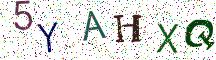 5YAHXQ